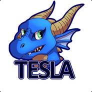 TeslaCore's - Steam avatar