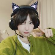 猪吃千古's Stream profile image