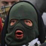 Russophobia's Stream profile image