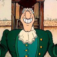 loled's - Steam avatar