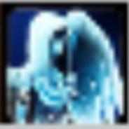 Mend's Stream profile image