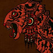 Tezcatlipoca's - Steam avatar