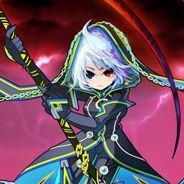 Klear's - Steam avatar