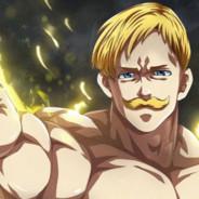 EscaNor27's Stream profile image