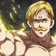 EscaNor27's - Steam avatar