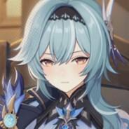 hamanito's Stream profile image