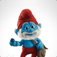 Call me daddy's - Steam avatar