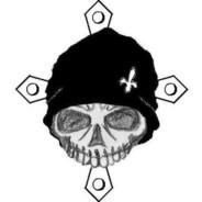 Luminor's Stream profile image