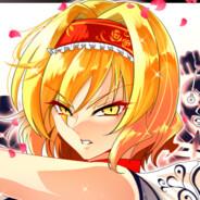 润物细无声's Stream profile image