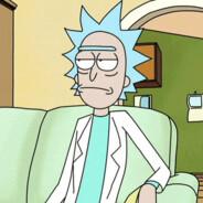 AurY's Stream profile image