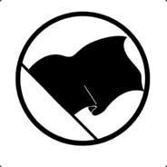 Quantûl's - Steam avatar