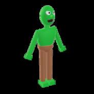 chicken1oo's - Steam avatar