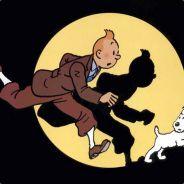 Tintin's Stream profile image