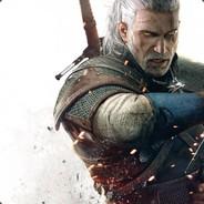 jgarcius99's - Steam avatar