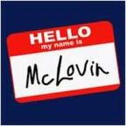 McLovin's Stream profile image