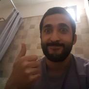 JULIO EL CESAR's Stream profile image