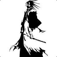 Lokenlou's - Steam avatar