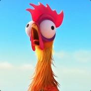 H5N1 ( Will Troll)'s Stream profile image