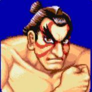 BarbarianKing's Stream profile image