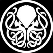 Sikalu's - Steam avatar