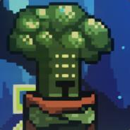 Broccolius's - Steam avatar