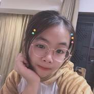 给我一瓶威士忌's Stream profile image