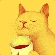 Fiede di Coco's - Steam avatar