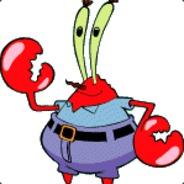 Kraby-Xenon's - Steam avatar