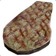 Meatsteaks's Stream profile image