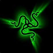 wrockk's Stream profile image