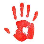 Takefive's - Steam avatar