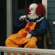 Mrpinch09's Stream profile image