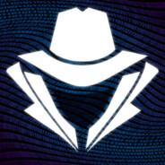 Lean Arguello's Stream profile image
