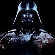 sithlord's Stream profile image