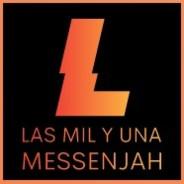 Messenjah's Stream profile image