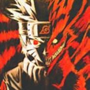 Naruto's Stream profile image