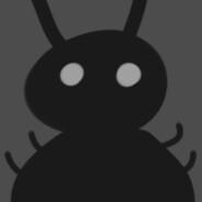 DankRoach's Stream profile image