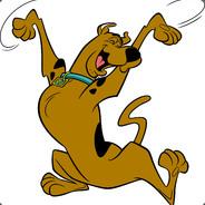 Mr Scooby's - Steam avatar