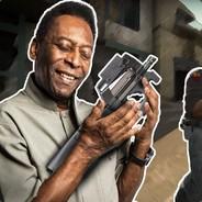 Efex's - Steam avatar