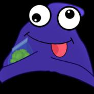 MERLINOUCHE's Stream profile image