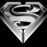 Homelander's Stream profile image