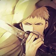 Erraklyyon's - Steam avatar