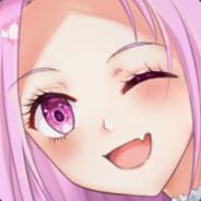 Hekuz's - Steam avatar