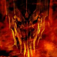 Sauron's Stream profile image