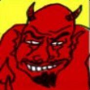 666光溜溜's Stream profile image