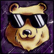 Otso's - Steam avatar