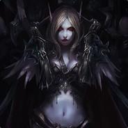 Nunoxid's Stream profile image