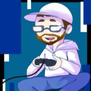 Tadhall's Stream profile image