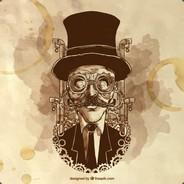 chcharles2's Stream profile image