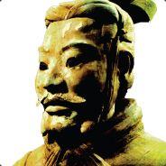 Schwertevrouw's - Steam avatar